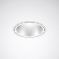 Trilux LED-Downlight SNSRC5MRX#9002015719