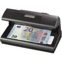 Ratiotec Geldscheinprüfgerät