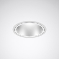 Trilux LED-Downlight SNSRC7MRX#9002015512