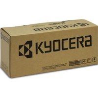 Kyocera Fuser FK-3170, W126751880