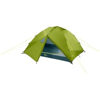 Jack Wolfskin Eclipse III Zelt (Größe One Size,