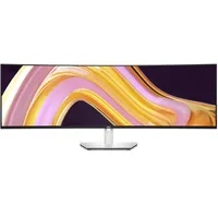 Dell UltraSharp U4924DW 49"