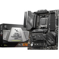 MSI X670E Tomahawk WIFI (7E12-001R)