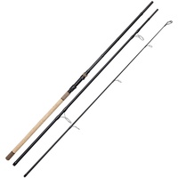 Prologic C-series Sc 12'/3.60M 3.5Lbs 3tlg 50mm XD Allround