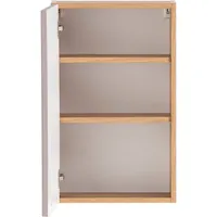 WELLTIME Hängeschrank »Lana«, Badmöbel, 40 cm breit