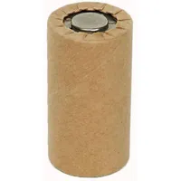 Quality Batteries Akku SUB-C 3000mAh NiMH Flattop
