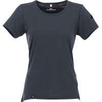 Maul Sport Salamanca blue (73) 44