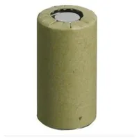 Panasonic HHR300SCP HR-SC 1,2V 3050mAh NiMH im Pappmantel 43