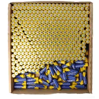Varta Industrial Pro AA Mignon 500 St.