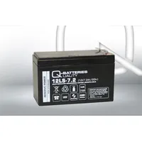 Quality Batteries Ersatzakku für Belkin Superior F6H650deUNV / Markenakku