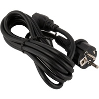 Ctek Mains cable, EU Wechselstromkabel mit EU Stecker