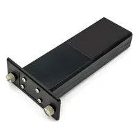Quality Batteries Akku für Funkfernsteuerung Teletec Ak1 AK4 NiMH