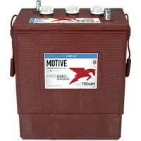 Trojan J305E-AC 6V 305000 mAh 1 St.