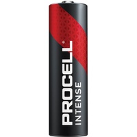 Procell Intense Mignon (AA)-Batterie Alkali-Mangan 2700 mAh 1,5V