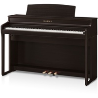 KAWAI CA 401 R Rosenholz