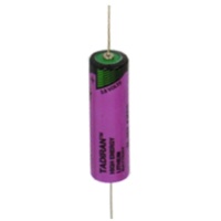 Tadiran Batteries Tadiran SL 760 P Axial ER AA