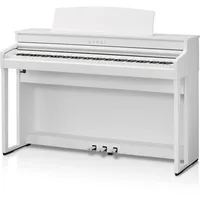 KAWAI CA-401 Weiß