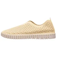 Ilse Jacobsen Flats Tulip Grey TULIP3275B-006 Gr. 41 -
