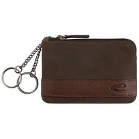 CAMEL ACTIVE Schlüsseletui Taipeh braun