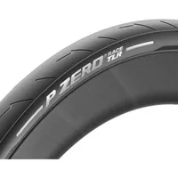Pirelli P Zero Race TLR 28" tubeless ready strasenreifen