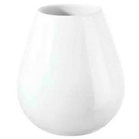 Asa Selection Ease 18 cm weiß