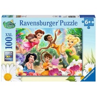 Ravensburger Meine Fairies (10972)