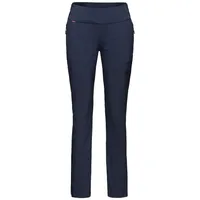 Mammut Runbold Light Pants Marine 34