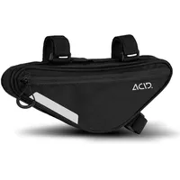 Cube ACID CMPT 1 Black
