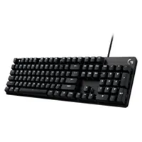 Logitech G413 SE GX-BROWN SE