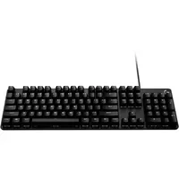 Logitech G413 SE GX-BROWN SE