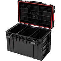 Patrol Qbrick System ONE 450 Profi