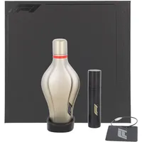 Formula 1 Duft-Set F1 Race Collection Carbon Reign, 2-tlg.