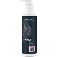 Indola NN2 Hautschutz Skin Protection 250ml