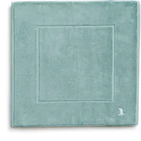 Möve Superwuschel Mintgrün 60 x 60 cm