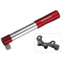 Airbone Minipumpe ZT-505 SR