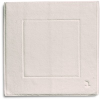 Möve Superwuschel Beige 60 x 60 cm