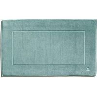 Möve Basic Grau 60 x 100 cm