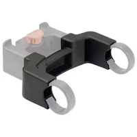 KLICKfix Distanz Set Weite 100mm