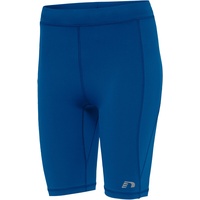 New Line newline Core Sprinters Running Tights Damen true