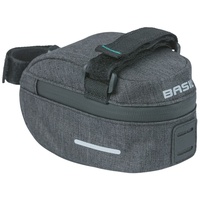 Basil Discovery 365D S schwarz (18380)
