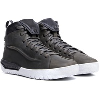 Dainese Metractive D-wp Motorcycle Shoes EU 41