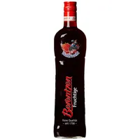 Berentzen Waldfrucht 16% Vol. 0,7L