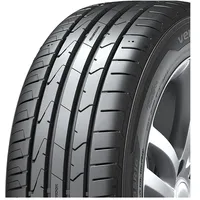 Hankook Ventus Prime3 K125 195/65 R15 91V 