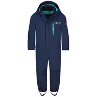 TROLLKIDS Kinder Bergen Overall