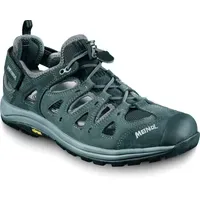 MEINDL HawaII schwarz 43
