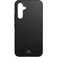 Black Rock Urban Case für Samsung Galaxy A54 5G