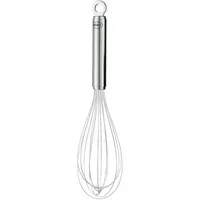 Rösle Schneebesen 32 cm