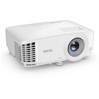 BenQ MS560 (9H.JND77.13E)