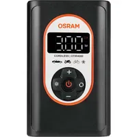 Osram OTIR4000