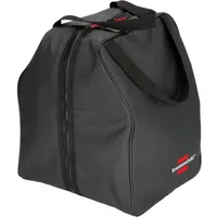 Brennenstuhl Tasche für Kabeltrommel Camping